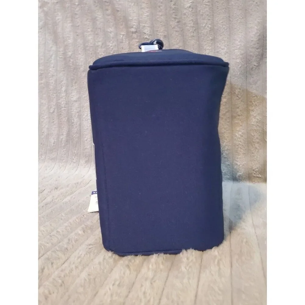 Champion Estate Lunch Kit - Navy